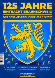 Find eintracht braunschweig fixtures, results, top scorers, transfer rumours and player profiles, with exclusive photos and video highlights. 125 Jahre Eintracht Braunschweig Szene38