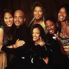Latifah is at her seductive best when playing the sultry siren on al green's simply. Stream Queen Latifah Living Single 90s Kinda World Destructo Remix By Remixer Of Destruction Listen Online For Free On Soundcloud