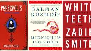14 Books To Read If You Couldn T Get Enough Of Gossip Girl And Still Have A Thing For Misbehaving Kids And Rich Girls Fiction Books To Read Modern Books Best Fiction