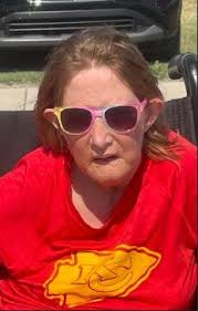 Lisa McElrath Obituary (2025)