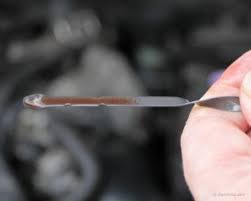 What are the signs that your transmission is going out? Transmission Slipping Causes How To Fix
