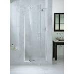 Installation - Revel Pivot Shower Doors -
