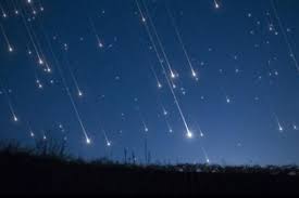 The perseid meteor shower is an annual meteor shower that is extremely regular in its timing and can potentially be visible for weeks in the late summer sky, depending on weather and location. Perseid Meteor Shower Is Expected To Peak On August 11 And 12 Here S How You Can Watch