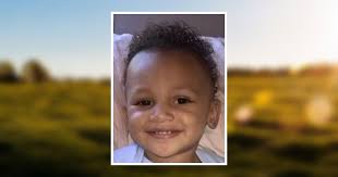 Paris Adams Obituary August 1, 2017