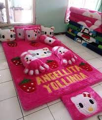 Karpet bulu rasfur 200x150 jumbo tebal 3 cm. Jual Kasur Karpet Karakter Karpet Rasfur Karpet Fullset Tebal 4 Cm Di Lapak Kirana Mitra Prima Bukalapak