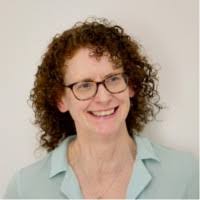 700+ "Abigail Abi" profiles