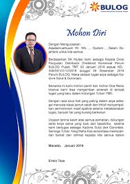 We did not find results for: Contoh Ucapan Mohon Diri Masnurul