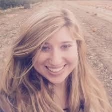 Real Client Testimonials From Real Splendor Clients