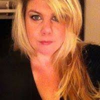 Brandy Summers's Instagram, Twitter & Facebook