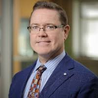 Bob Gottschalk Email & Phone Number