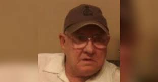 Lee Roy Perkins, Sr. Obituary