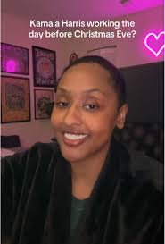 Call Off Work Day Before Christmas Eve