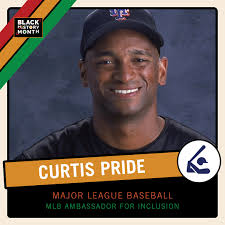 Bureau of African Affairs