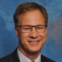 2100+ "Soltis" profiles