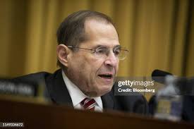 11 Photos & High Res Pictures