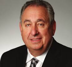 MID YEAR REPORT 2020