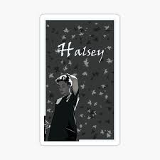 We did not find results for: Lil Hal Stickers Redbubble