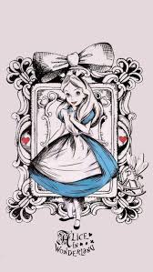 People interested in alice in wonderland phone wallpapers also searched for. Lockscreens Homescreens Tumblr Com Tumbex