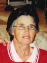 Myra Padgett Obituary September 5, 2019