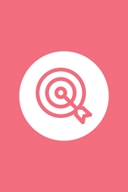 Games play games online wildtangent games toshiba. Hot Sex Games For Couples Kinky Sex Games For Adults To Play In Bed