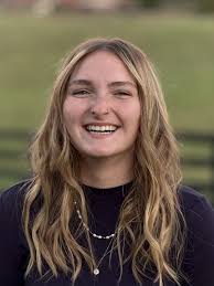 Meet Colonel Janet Munn—pastor, teacher, and trailblazer with over 35 years  of service in three countries. She was the first woman to lead The  Salvation Army's training college in the USA Eastern