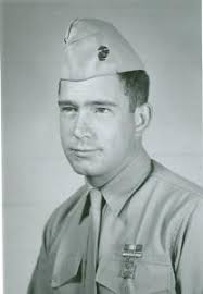 Decades After Vietnam: The Wall “showed me what war did to a family”