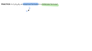 When A 35.07-G Sample Of Phosphorus Reacts With Oxygen, A 71.00-G Sample Of  Phosphorus Oxide Is Formed. What Is The Percent Composition Of The  Compound? What Is The Empirical Formula For This