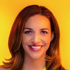 Workplace Digital Solutions Enhancing Employees' Well-Being