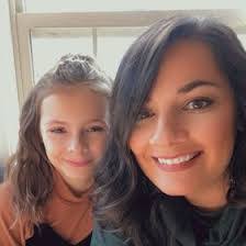 Misty Mullen's Instagram, Twitter & Facebook