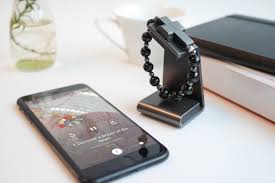 The most popular and most comprehensive free catholic app. Reciting The Rosary There S An App For That Catholic News In Asia Licas News Licas News