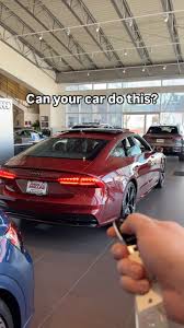 Image result for Tango Red 2019 A7