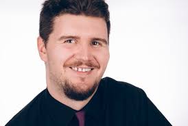 9 Video Games That Would Make Good Movies or TV Shows (If Done Properly…)