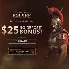 Free money no deposit casino 2021. Slots Empire Casino No Deposit Bonus Codes Aug 2021