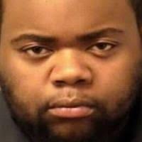 Bloomington man arrested for firing shots back at car