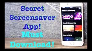 Korean pubg 0.17 hack use at your own risk we are not responsible for free file don't ask for ban issue or support for what happen if we hack pubg mobile korean version by lucky patcher? How To Install Pubg Mobile Korean Version On Ios In 3 Minutes In Any Country Iphone Ipod Ipad Ø¯ÛŒØ¯Ø¦Ùˆ Dideo