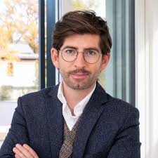 blockchain #cryptomonnaies #propriété #immobilier #geneve #swissroc