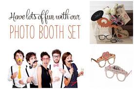 Es ist definitiv ein sehr nützliches accesoire, nicht nur für selbstauslöser bilder, nachtaufnahmen oder wenn man eine lange belichtungszeit braucht. Photobooth Videobooth Fur Eure Hochzeit Was Ist Der Unterschied