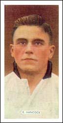 Ken Aston Referee Society ~ Football Encyclopedia Bible