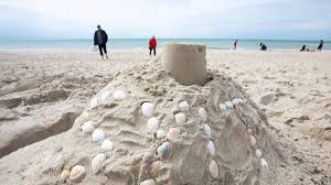 Dann sind sie bei uns genau richtig. Bei Beherbergungsverbot Gibt Es Geld Zuruck Weser Kurier