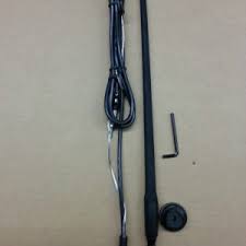 Maybe you would like to learn more about one of these? Winnebagoparts Com Order Winnebago Rv Parts Online