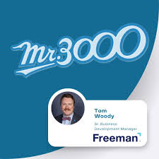 A little shameless and selfish celebration for a fun LinkedIn milestone!…