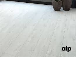 Laminat parkenin bakımı nasıl yapılır? Agt 8 Mm Effect Ac4 Alp Mese Laminat Parke