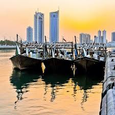 Bahrain البحرين By Yousefbeidas Magicalarabia Arab Kingdom Of Bahrain Manama Travel Pictures