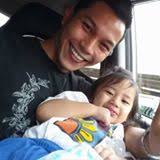 Ryan Pereira's Profile Page