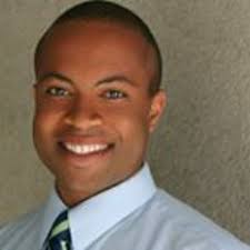 Stream Freddy James music