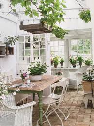 Pin By Jaime Bouvier On Terras Tuinkamers In 2020 Garden Room Backyard Outdoor Rooms