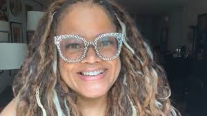 Eugene O'Neill Theater Center