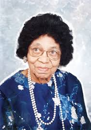 Groups working to preserve Ella Mae Sleet Sheffield's legacy and create a  local African-American museum