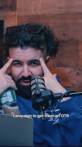 🧯 @gabepnyc's hot tracks of the week, featuring: 🔥 @joycesantanapr 🔥  @loeshimmy 🔥 @ntgbx x @bayswag 🔥 @nicksealehq x @jvjrdn Turn up the  volume up