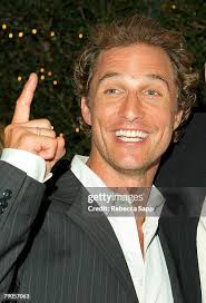 78 Two For The Money World Premiere Co Presented By Bodog Com After Party  Photos & High Res Pictures